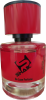 Armani Si TESTER 88 Shaik EDP 25ml